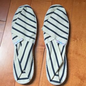 Alpargatus Espadrilles
